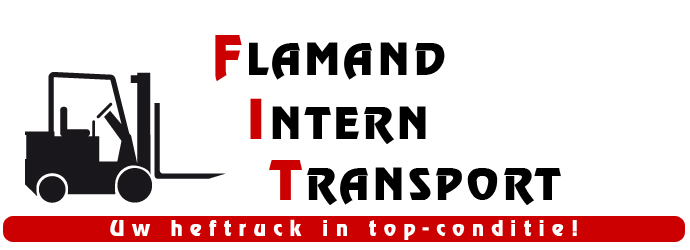 Flamand Intern Transport
